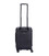 Чемодан Lojel Cubo V4 Mini Black Lj-1627-09421 картинка, изображение, фото