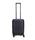 Чемодан Lojel Cubo V4 Mini Black Lj-1627-09421 картинка, изображение, фото