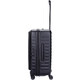 Чемодан Lojel Cubo V4 средний M Black Lj-1627-09426 фото