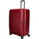 Чемодан Lojel CUBO V4/Burgundy большой L Lj-1627-90430 фото