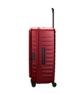 Чемодан Lojel CUBO V4/Burgundy большой L Lj-1627-90430 фото, картинка, изображение
