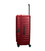 Чемодан Lojel CUBO V4/Burgundy Maxi Lj-1627-90430 картинка, изображение, фото