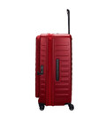 Чемодан Lojel CUBO V4/Burgundy большой L Lj-1627-90430 фото, картинка, изображение