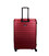Чемодан Lojel CUBO V4/Burgundy Maxi Lj-1627-90430 картинка, изображение, фото