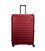 Чемодан Lojel CUBO V4/Burgundy Maxi Lj-1627-90430 картинка, изображение, фото
