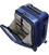 Чемодан на 4 колесах Lojel CUBO 18/Navy Blue Mini Lj-CF1627-1S_NBL картинка, изображение, фото