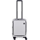 Чемодан на 4 колесах Lojel CUBO 18/Off White маленький S Lj-CF1627-1S_W фото