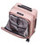 Чемодан на 4 колесах Lojel CUBO 18/Rose Mini Lj-CF1627-1S_RO картинка, изображение, фото