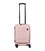 Чемодан на 4 колесах Lojel CUBO 18/Rose Mini Lj-CF1627-1S_RO картинка, изображение, фото