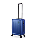 Чемодан на 4 колесах Lojel Strio Mini Lj-CF1638S_BLU картинка, изображение, фото