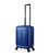 Чемодан на 4 колесах Lojel Strio Mini Lj-CF1638S_BLU картинка, изображение, фото