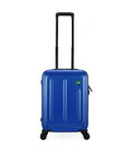 Чемодан на 4 колесах Lojel Strio Mini Lj-CF1638S_BLU картинка, изображение, фото
