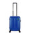 Чемодан на 4 колесах Lojel Strio Mini Lj-CF1638S_BLU картинка, изображение, фото