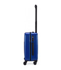 Чемодан на 4 колесах Lojel Strio Mini Lj-CF1638S_BLU картинка, изображение, фото