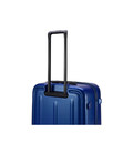 Чемодан на 4 колесах Lojel Strio Mini Lj-CF1638S_BLU картинка, изображение, фото