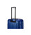 Чемодан на 4 колесах Lojel Strio Mini Lj-CF1638S_BLU картинка, изображение, фото