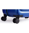 Чемодан на 4 колесах Lojel Strio Mini Lj-CF1638S_BLU картинка, изображение, фото