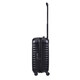 Чемодан Lojel ALTO/Black Lj-CF1793S_BK фото