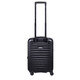 Чемодан Lojel ALTO/Black Lj-CF1793S_BK фото