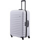 Чемодан Lojel ALTO/Light Grey Lj-CF1793L_GR фото
