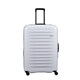 Чемодан Lojel ALTO/Light Grey Lj-CF1793L_GR фото