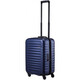 Валіза Lojel ALTO/Midnight Blue Lj-CF1793S_BLU - картинка, зображення, фото валізи