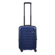 Валіза Lojel ALTO/Midnight Blue Lj-CF1793S_BLU - картинка, зображення, фото валізи