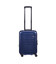 Чемодан Lojel ALTO/Midnight Blue Lj-CF1793S_BLU фото, картинка, изображение
