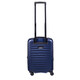 Валіза Lojel ALTO/Midnight Blue Lj-CF1793S_BLU - картинка, зображення, фото валізи
