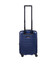 Чемодан Lojel ALTO/Midnight Blue Lj-CF1793S_BLU фото, картинка, изображение