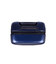 Чемодан Lojel ALTO/Midnight Blue Lj-CF1793S_BLU фото, картинка, изображение