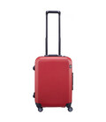 Чемодан Lojel RANDO FRAME 18/Brick Red маленький S Lj-CF1612-1S_R фото, картинка, изображение