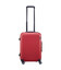 Валіза Lojel RANDO FRAME 18/Brick Red S Маленька Lj-CF1612-1S_R - картинка, зображення, фото валізи