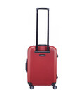 Чемодан Lojel RANDO FRAME 18/Brick Red маленький S Lj-CF1612-1S_R фото, картинка, изображение