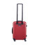 Валіза Lojel RANDO FRAME 18/Brick Red S Маленька Lj-CF1612-1S_R - картинка, зображення, фото валізи