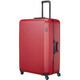 Чемодан Lojel RANDO FRAME 18/Brick Red большой L Lj-CF1612-1L_R фото