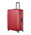 Чемодан Lojel RANDO FRAME 18/Brick Red Maxi Lj-CF1612-1L_R картинка, изображение, фото