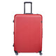 Чемодан Lojel RANDO FRAME 18/Brick Red большой L Lj-CF1612-1L_R фото