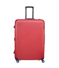 Чемодан Lojel RANDO FRAME 18/Brick Red большой L Lj-CF1612-1L_R фото, картинка, изображение
