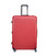 Чемодан Lojel RANDO FRAME 18/Brick Red Maxi Lj-CF1612-1L_R картинка, изображение, фото