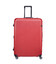 Чемодан Lojel RANDO FRAME 18/Brick Red большой L Lj-CF1612-1L_R фото, картинка, изображение