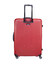 Валіза Lojel RANDO FRAME 18/Brick Red L Велика Lj-CF1612-1L_R - картинка, зображення, фото валізи