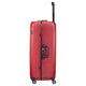 Валіза Lojel RANDO FRAME 18/Brick Red L Велика Lj-CF1612-1L_R - картинка, зображення, фото валізи