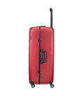 Чемодан Lojel RANDO FRAME 18/Brick Red Maxi Lj-CF1612-1L_R картинка, изображение, фото
