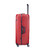 Чемодан Lojel RANDO FRAME 18/Brick Red Maxi Lj-CF1612-1L_R картинка, изображение, фото