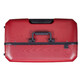 Валіза Lojel RANDO FRAME 18/Brick Red L Велика Lj-CF1612-1L_R - картинка, зображення, фото валізи