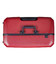 Валіза Lojel RANDO FRAME 18/Brick Red L Велика Lj-CF1612-1L_R - картинка, зображення, фото валізи