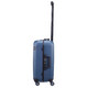 Чемодан Lojel RANDO FRAME 18/Steel Blue маленький S Lj-CF1612-1S_BLU фото