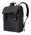 Рюкзак Lojel URBO 2/Black Lj-18LB01-1_B картинка, изображение, фото