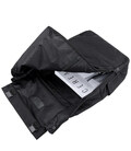 Рюкзак Lojel URBO 2/Black Lj-18LB01-1_B картинка, изображение, фото